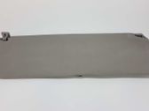 Sun visor