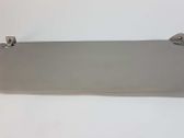 Sun visor