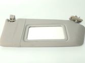 Sun visor