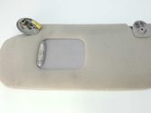 Sun visor
