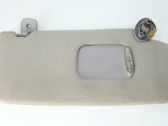 Sun visor