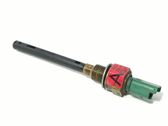 Sensor / Fühler / Geber