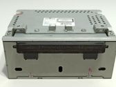Unidad de control de sonido audio HiFi