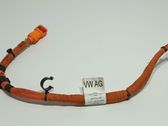 Other wiring loom