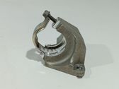 Other front suspension part