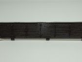 Radiador del refrigerante