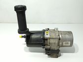Power steering pump