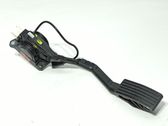 Acceleration sensor