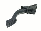 Acceleration sensor