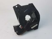 Steering wheel airbag