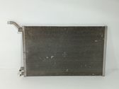 Radiador de refrigeración del A/C (condensador)