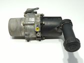 Power steering pump