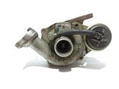 Turbina