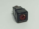 Other switches/knobs/shifts