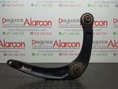 Front control arm