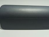 Airbag lateral