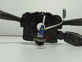Other switches/knobs/shifts