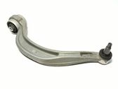 Front control arm