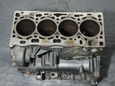 Engine block