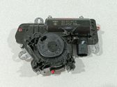 Stellmotor Heckklappe Kofferraumdeckel