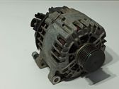 Generator/alternator