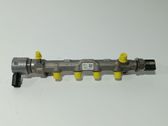 MONO injection