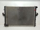 Radiateur de refroidissement