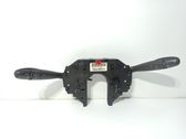 Other switches/knobs/shifts