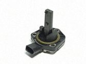 Sensor / Fühler / Geber