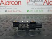 Sensor / Fühler / Geber