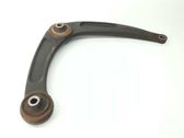 Front control arm