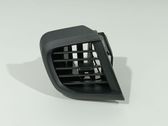 Intercooler air guide/duct channel