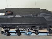 Car battery