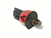 Oil pressure sensor