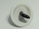 Fuel tank cap