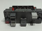 BSM Control unit