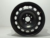 R17 alloy rim