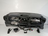 Airbag set