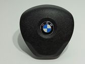 Airbag del volante