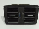 Conducto/guía del intercooler