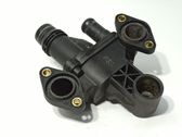Thermostat