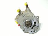 Vacuum pump