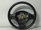 Caliper de freno delantero