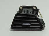 Intercooler air guide/duct channel