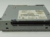 HiFi Audio sound control unit