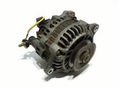 Generator/alternator