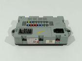 BSM Control unit