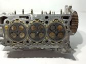 Engine head