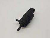 Windscreen/windshield washer pump
