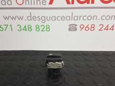 Otros interruptores/perillas/selectores